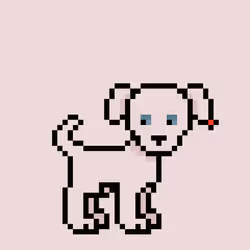 Zpet 12488