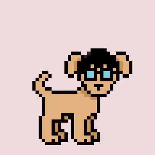 Zunkpets