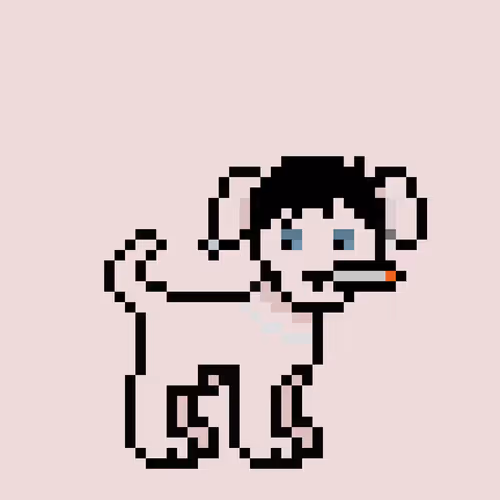 Zunkpets