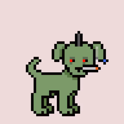 Zunkpets