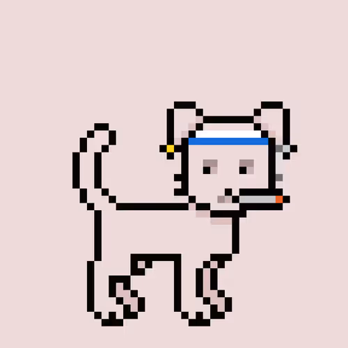 Zunkpets