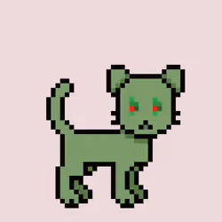 Zpet 14319