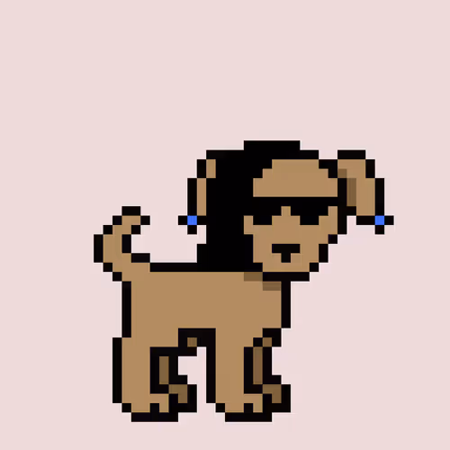 Zunkpets