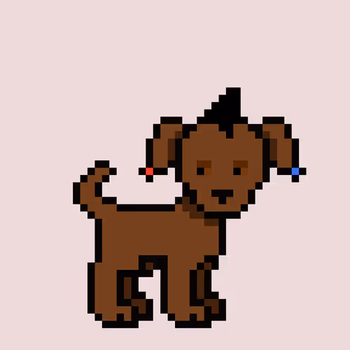 Zunkpets