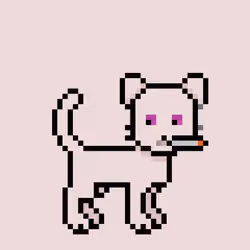 Zpet 13193