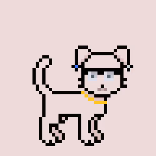 Zunkpets