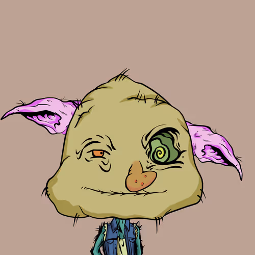 Goblinkids
