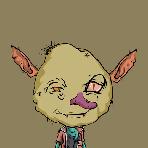 Goblinkids