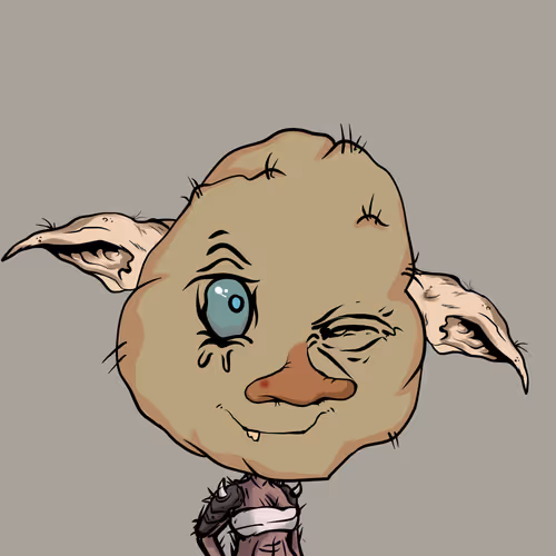 Goblinkids