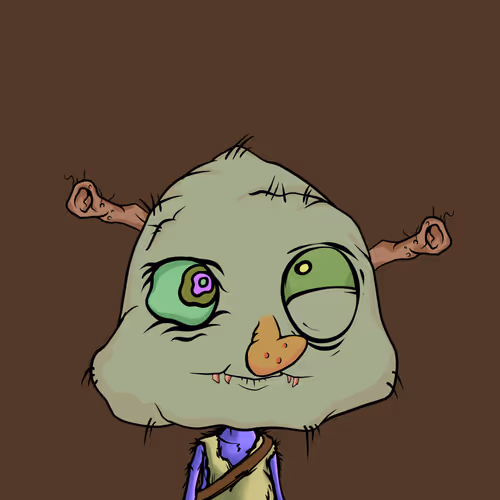 Goblinkids