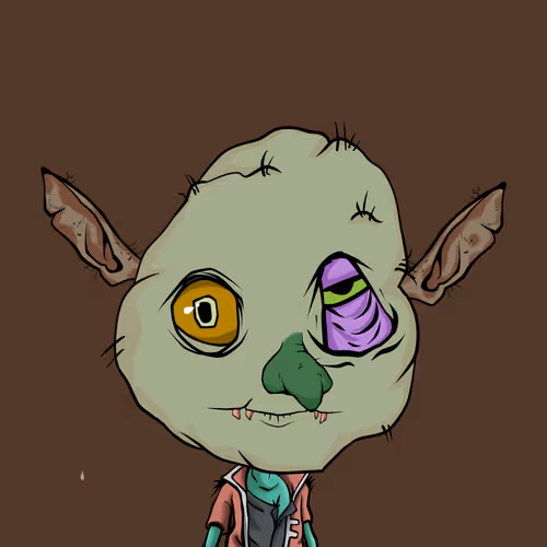 Goblinkids