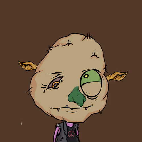 Goblinkids