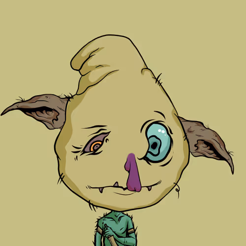 Goblinkids