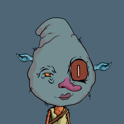 Goblinkids