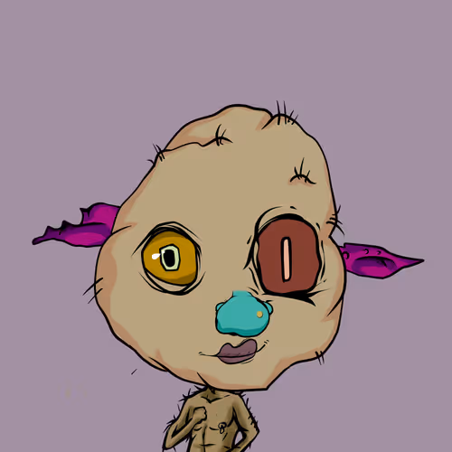 Goblinkids