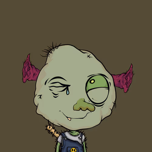 Goblinkids