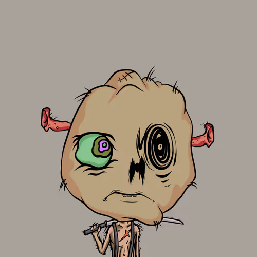 Goblinkids