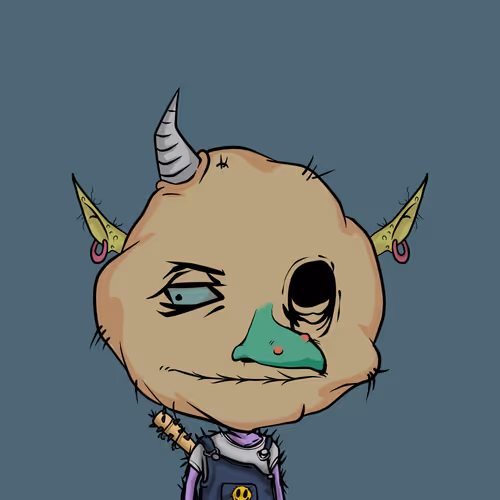 Goblinkids