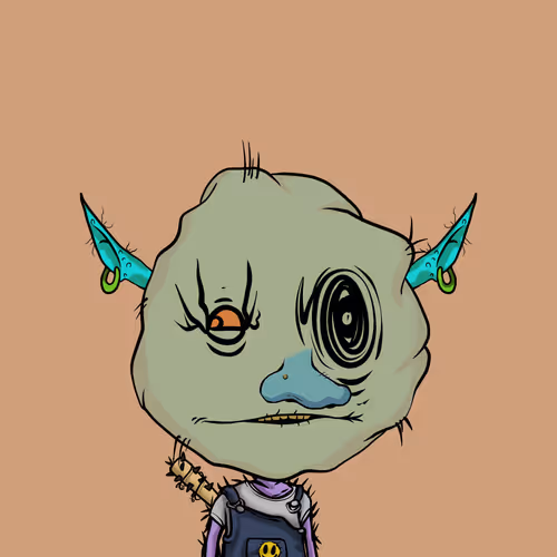 Goblinkids