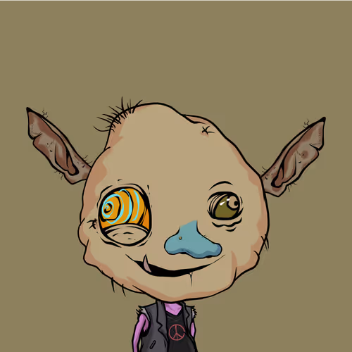 Goblinkids