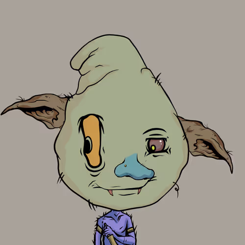 Goblinkids