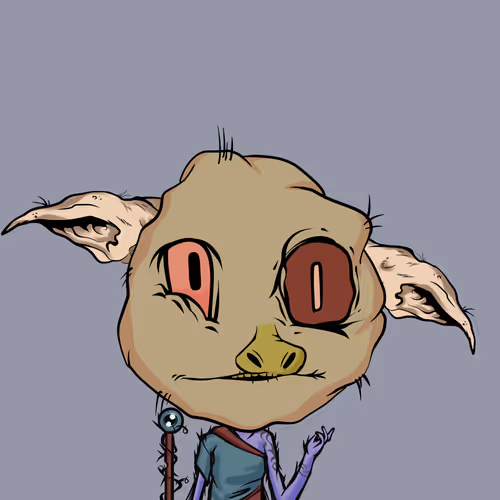 Goblinkids