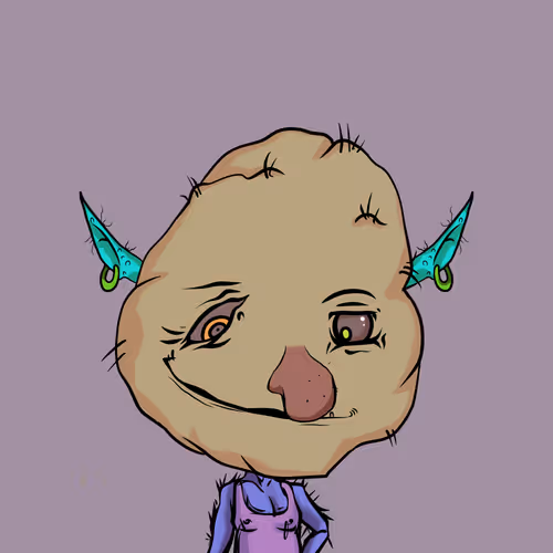 Goblinkids