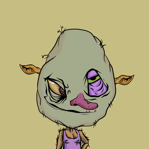 Goblinkids