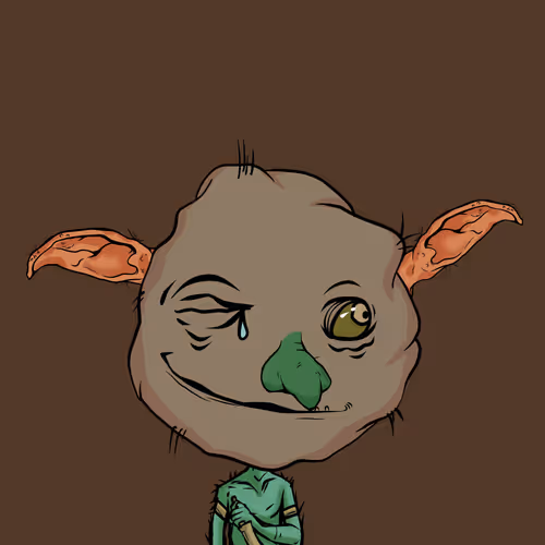 Goblinkids