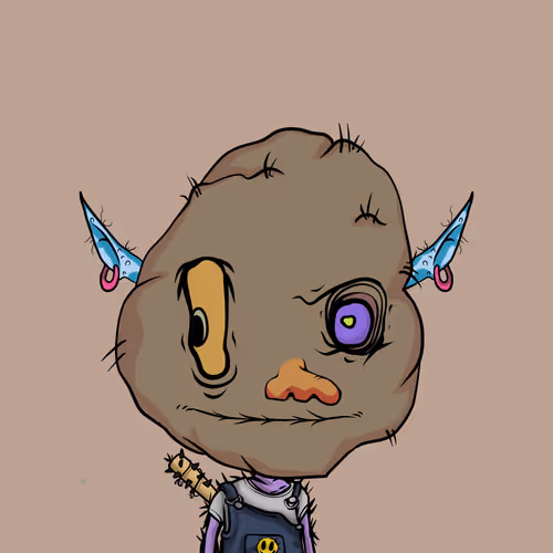 Goblinkids