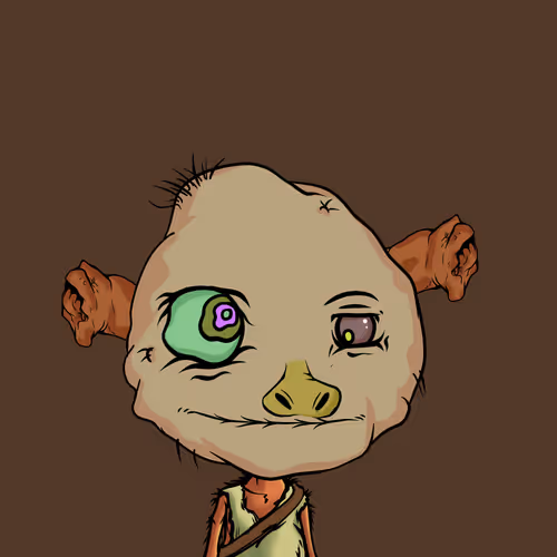 Goblinkids