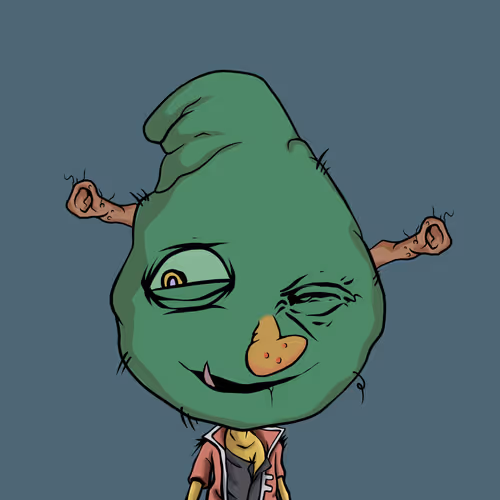 Goblinkids