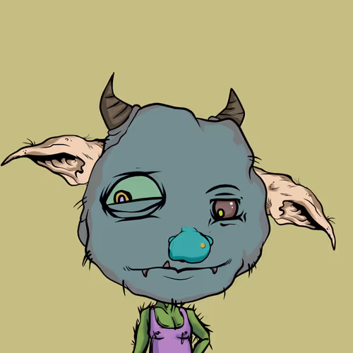 Goblinkids