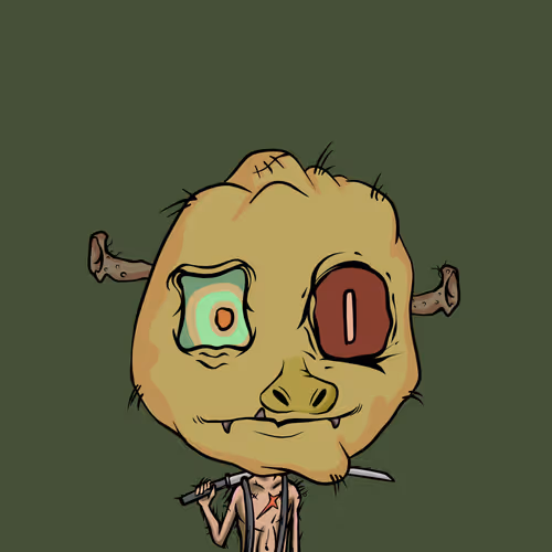 Goblinkids