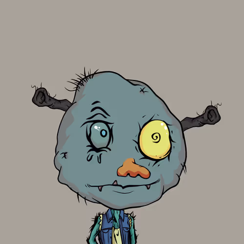 Goblinkids