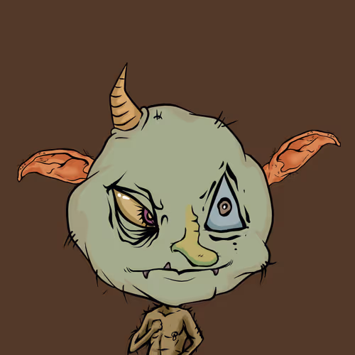 Goblinkids