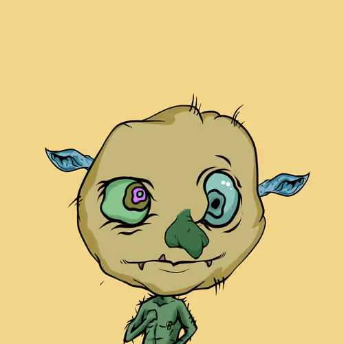 Goblinkids