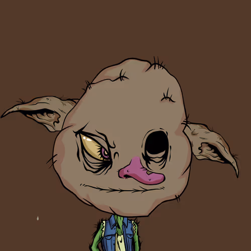 Goblinkids
