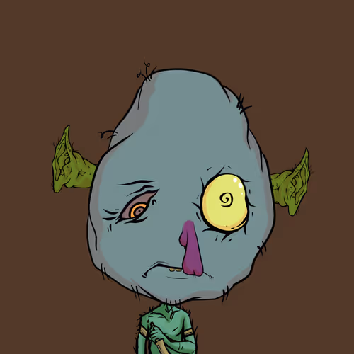 Goblinkids