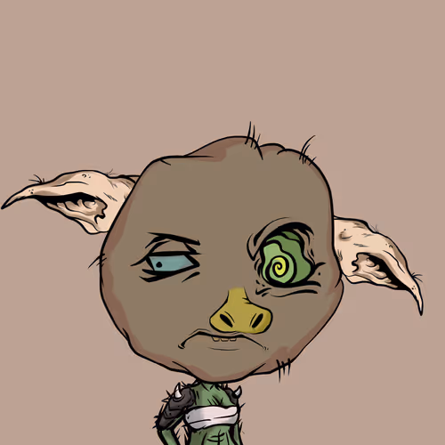 Goblinkids