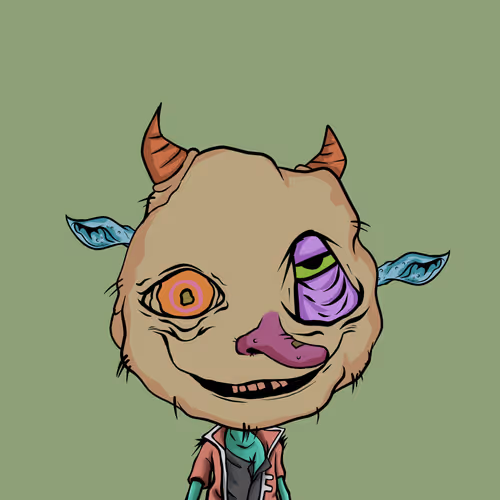 Goblinkids