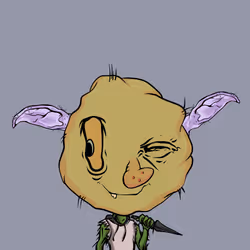 5388