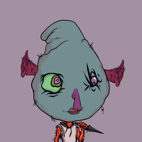 Goblinkids