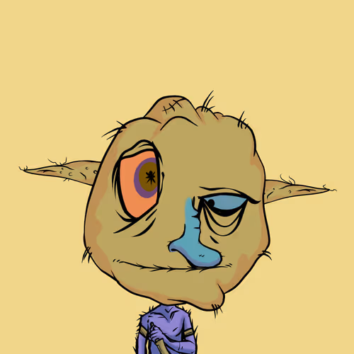 Goblinkids