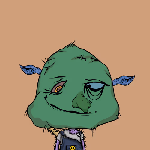 Goblinkids