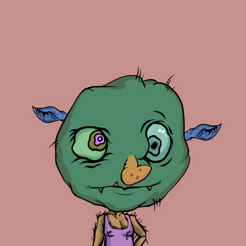 Goblinkids