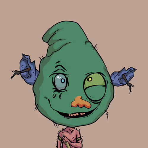 Goblinkids