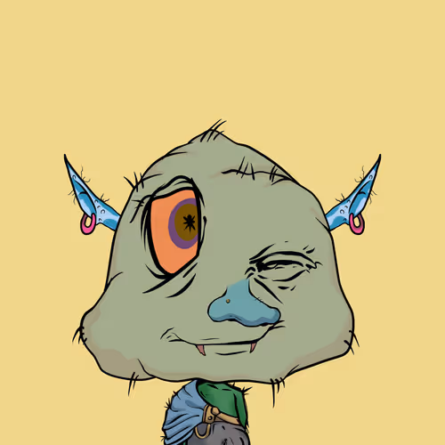 Goblinkids
