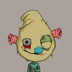 2519