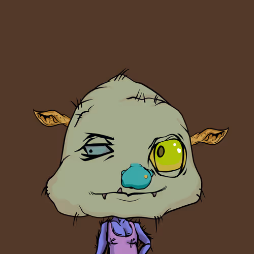 Goblinkids